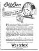 Westclox 1930 052.jpg